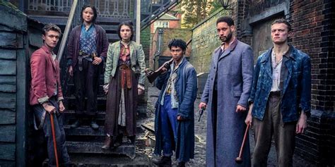 fmovie the irregulars|The Irregulars .